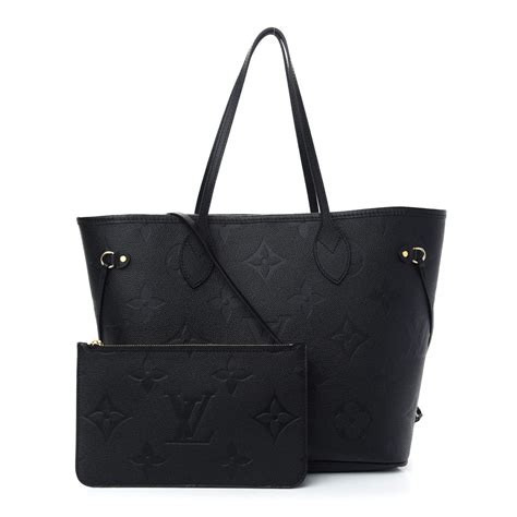 borse fendi vs louis vuitton|17 Best Designer Handbag Brands That Are Worth the .